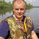 Знакомства: Андрей, 42 года, Рогачев