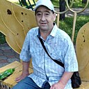 Знакомства: Марат, 55 лет, Туймазы