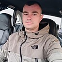 Знакомства: Юрий, 29 лет, Костюковичи