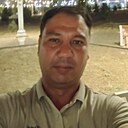 Знакомства: Серик, 34 года, Киржач