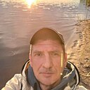 Знакомства: Алексей, 46 лет, Котлас
