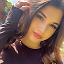 Знакомства: Ангелина, 23 года, Нижний Новгород