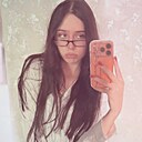 Знакомства: Стася, 18 лет, Хабаровск