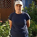 Знакомства: Лора, 69 лет, Челябинск