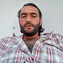 Знакомства: Gio, 26 лет, Гданьск