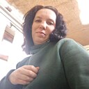 Знакомства: Катя, 35 лет, Луганск