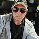 Знакомства: Алексей, 47 лет, Заозерный