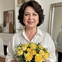 Знакомства: Наталі, 56 лет, Бровары