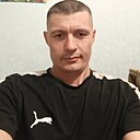 Знакомства: Владимир, 40 лет, Нижнегорский