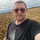 Знакомства: Алексей, 35 лет, Бежецк