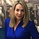 Знакомства: Екатерина, 37 лет, Альметьевск