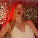 Знакомства: Аделина, 27 лет, Воронеж