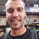 Знакомства: Владимир, 40 лет, Воронеж