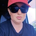 Знакомства: Лёля, 37 лет, Гомель