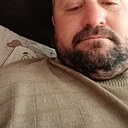 Знакомства: Серый, 38 лет, Новопокровская