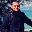 Знакомства: Александр, 42 года, Ульяновск