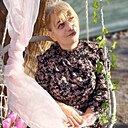 Знакомства: Соня, 42 года, Днепр