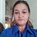 Знакомства: Гузель, 35 лет, Дюртюли
