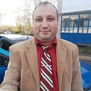 Знакомства: Илья, 46 лет, Орел