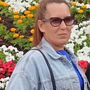 Знакомства: Татьяна, 44 года, Донецк