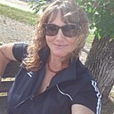 Знакомства: Ирма, 53 года, Биробиджан