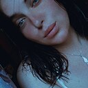 Знакомства: Алина, 27 лет, Киев