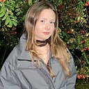 Знакомства: Ксения, 24 года, Саранск