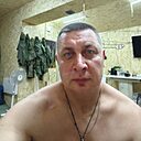 Знакомства: Дмитрий, 43 года, Макеевка