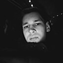 Знакомства: Александр, 21 год, Можайск