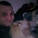 Знакомства: Салават, 27 лет, Малояз