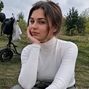 Знакомства: Елена, 25 лет, Абакан