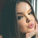 Знакомства: Екатерина, 22 года, Витебск