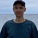 Знакомства: Андрей, 33 года, Первоуральск