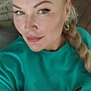 Знакомства: Ирина, 48 лет, Москва
