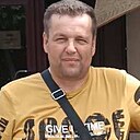 Знакомства: Петр, 48 лет, Брест