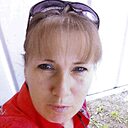 Знакомства: Светлана, 45 лет, Житковичи
