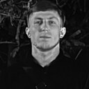Знакомства: Данил, 26 лет, Липецк