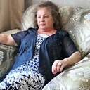 Знакомства: Светлана, 66 лет, Армавир