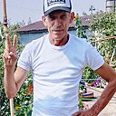 Знакомства: Вячеслав, 60 лет, Воронеж