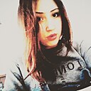 Знакомства: Ekaterina, 32 года, Чита