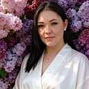 Знакомства: София, 32 года, Магистральный