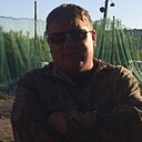 Знакомства: Алексей, 40 лет, Бузулук