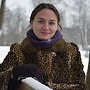 Знакомства: Евгения, 39 лет, Тверь
