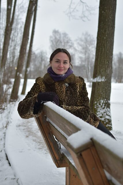 Фото - Tabor.ru