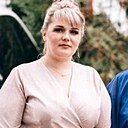Знакомства: Наталия, 36 лет, Краснополье
