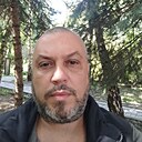 Знакомства: Григорий, 45 лет, Дедовск