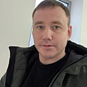 Знакомства: Вячеслав, 47 лет, Краснодар