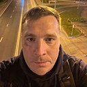 Знакомства: Кирилл, 37 лет, Сургут
