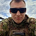 Знакомства: Никита, 23 года, Волноваха