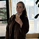 Знакомства: Наталия, 34 года, Мурманск